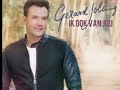 Gerard Joling - Geef Me Een Kans