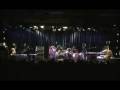 KYOTO JAZZ MASSIVE Live Set  2009 5 / SPIRIT OF LOVE feat. VANESSA FREEMAN, ROOT SOUL