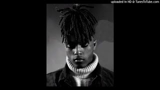 (FREE) XXXTENTACION x SMOKEPURPP x RONNY J Type Beat "NERVOUS" | Prod. @produfo99