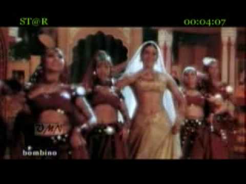 RANGDE RANGDE RANGDE RANGDE MUJHE RANGDE.avi