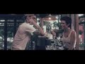 360 - Boys Like You (feat. Gossling)