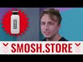 TRY NOT TO LAUGH CHALLENGE #24 w/ THE TRY GUYS