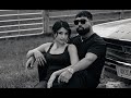 Hey You | Bhalwaan & Signature By SB | Official Music Video