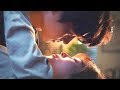 서현진·양세종, 진한 설렘 가득 버전 ‘냉장고 키스’ 《Temperature Of Love》 사랑의 온도 EP17-18