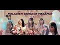 MELANIE MARTINEZ'S BIRTHDAY MEGAMIX [Melanie Martinez] ☆MEGAMIX♡