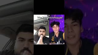 Çok Korkuyorum Yapmasinlar Öyle