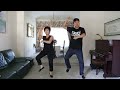 Gangnam Style Mom images Gangnam Style Mom