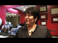 MIRAGE Hair Systems