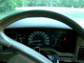 1994 Buick Roadmaster Estate Wagon Opti Spark Part 6