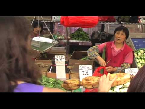 ingredient stalker: what is