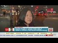 Kenneth Bae's family apologies on prisoner's be...