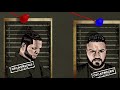 La Gloria Del Mejor Video preview