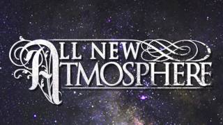 Watch All New Atmosphere All The Same video
