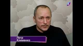 Четвертая волна мобилизации — незаконная