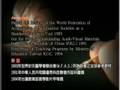 Moxibustion - Parallel uses of mugwort Moxibustion - Parallel uses of mugwort