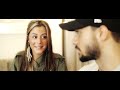LAURIERS TV AWARDS.INTERVIEW ANAIS & JULIEN DE SECRET STORY 7