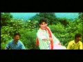 Murav Bhail Biya [Full Song] Ganga Jaisan Mai Hamar