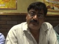 ADA की मनमानी ठेकेदारो को नही दे रहे पैसे ADA की मनमानी ठेकेदारो को नही दे रहे पैसे