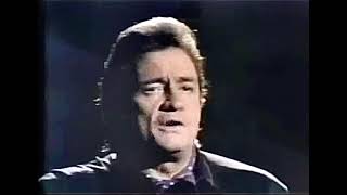 Watch Johnny Cash Ride This Train part 2 video