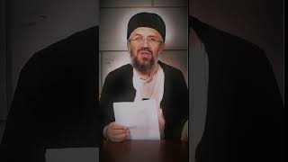 Hakiki Aşk Nedir? İhsan Şenocak Hoca