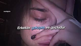 Aviva - Princesses Dont Cry Türkçe Çeviri