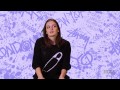 გადაცემა – სახეები სკოლა გადაცემა – სახეები სკოლა