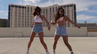 Танцевальный Флешмоб Под Музыку Think About The Way (Marx And Kay Remix) #Dance #Remix #Shuffle