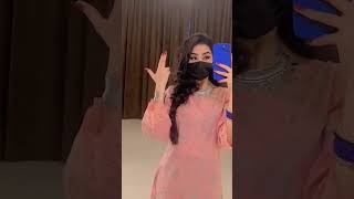 Arabic Music Isha Rana Official Isha Rana Viral Video