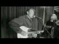 Wichita Lineman, Glen Campbell featuring Stone Temple Pilots at recording studio