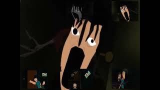 I Heard It Too Has A Sparta Short Flange Remix City Edition Remixerblogerbooted5 Style
