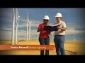 What it means to be Powered by Orange - Oregon State University