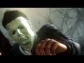 COD Ghosts:"Onslaught DLC Map Pack" w/ Darth AiM BoT