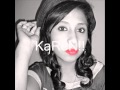 FELIZ CuMPlE aMIGaA raP RomANTIcO (lAS cONEXIOnes JNR-CAU)