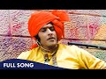 Ab Ke Baras Tujhe Dharti Ki Song 4K | Mahendra Kapoor Desh Bhakti Songs | Shashi Kapoor| Kranti 1981