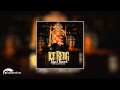 Ice Berg   Ready For That Ride ft  Gunplay Rise To Power **2014 JAM**