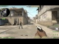 [CS:GO Pro Tips] P250 vs CZ75