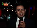 The Voice of Afghanistan: Battles- Ep.09 / آواز افغانستان: نبرد رو در رو - قسمت نهم