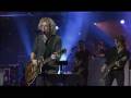 How Do You Love? (live version)