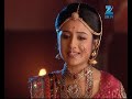 Jodha Akbar Episode 186 March 03 2014 Full Episode