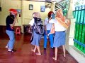 Pelajar Sma Setress Menjelang Unas images Pelajar Sma Setress Menjelang Unas