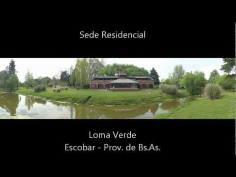 FUNDACION BELEN ESCOBAR fundacion belen escobar: