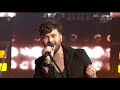 The Voice Of Poland Iii Ernest Staniaszek Polski Live