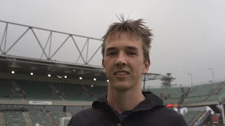 HDTojn1W1uo Video Image