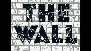 Watch Roger Waters Another Brick In The Wall Part Iii video