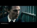 The Lincoln Lawyer 2 11 Movie This Whole Thing Is ...