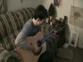 Andy's performance jan 2010