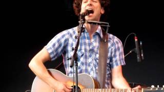 Watch Jeremy Fisher Lemon Meringue Pie video