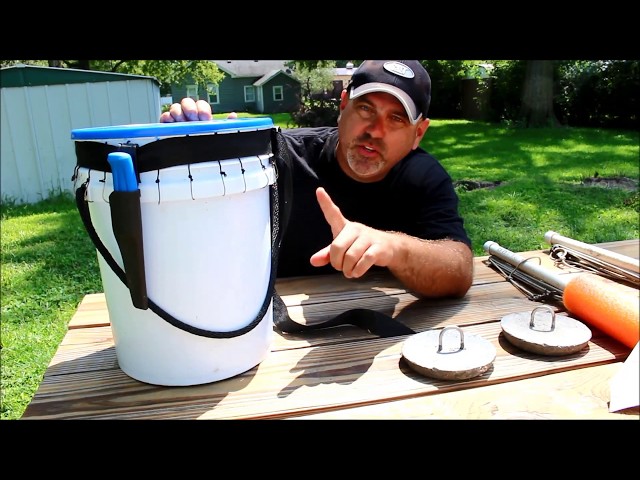 Watch Intelligent Trot Line Design on YouTube.