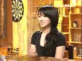 深田恭子 餃子へのこだわり