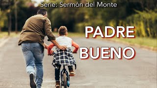 Padre Bueno | Servicio Domingo | ICOC Chile